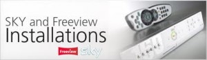 skyfreeview