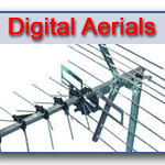 digital-aerial