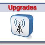 upgrades