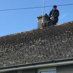 IMG_0017