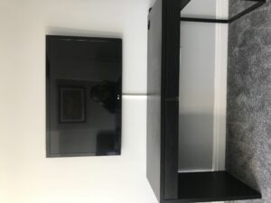 TV wall mounting Clitheroe