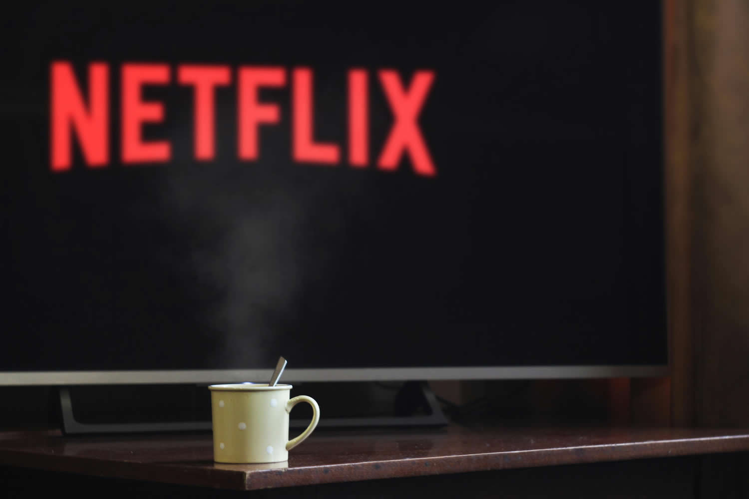 Do You Need a TV Licence to Watch Netflix in the UK in 2025?